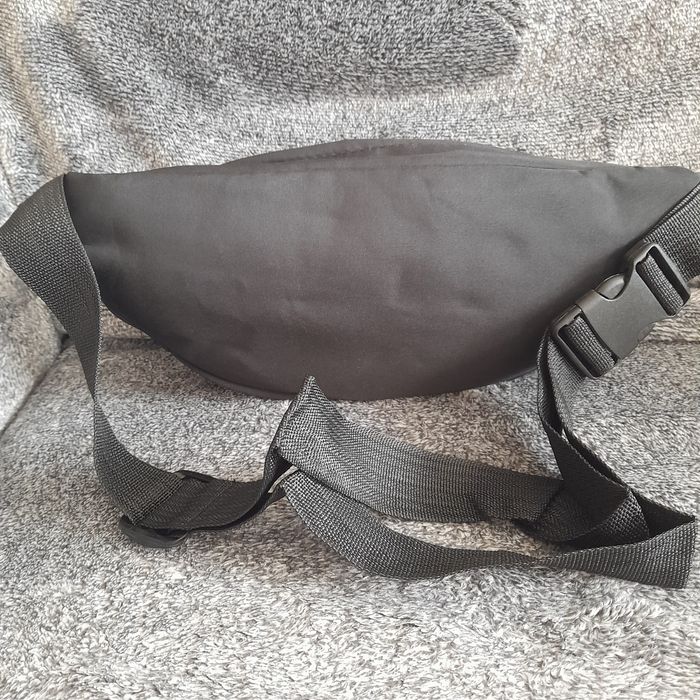 Nerka/saszetka/torba na biodra