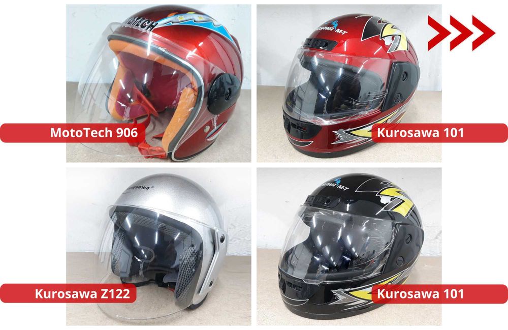 Мотошлемы, мото шлем для скутера, интеграл, открытый, модуляр. Выбор !