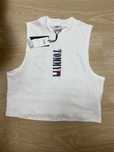 Топ Tommy Hilfiger Jeans оригинал новий
