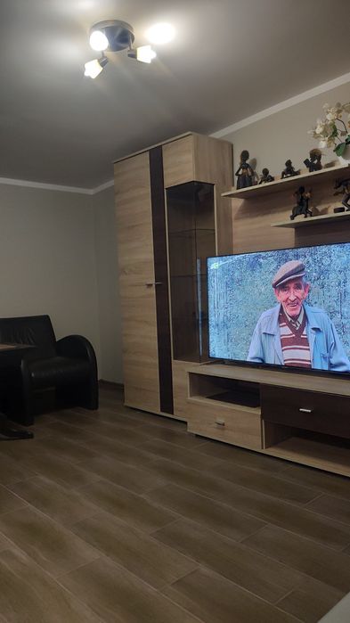 Kawalerka bezczynszowa, Rumia Centrum,całkowity koszt 1850 zł + Prąd
