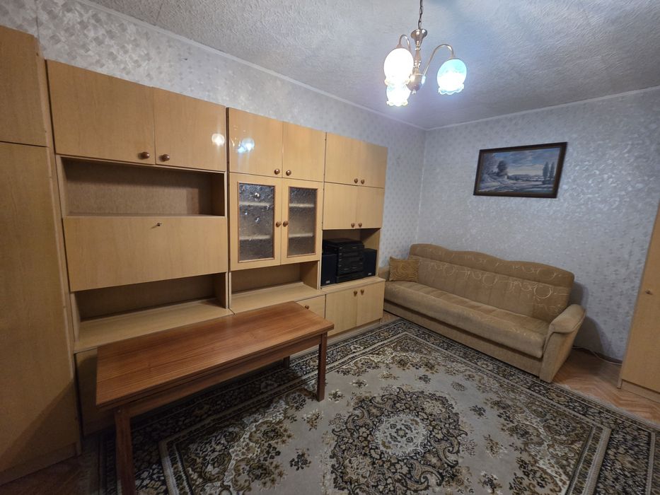 Mieszkanie , kawalerka 30m2