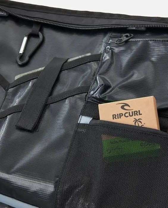 Saco de Viagem Rip Curl — 45L