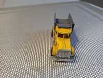 Matchbox Peterbilt model samochodu