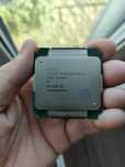 Processor Xeon 2697v3