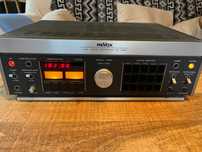 Tuner FM Revox B760 vintage unikat!