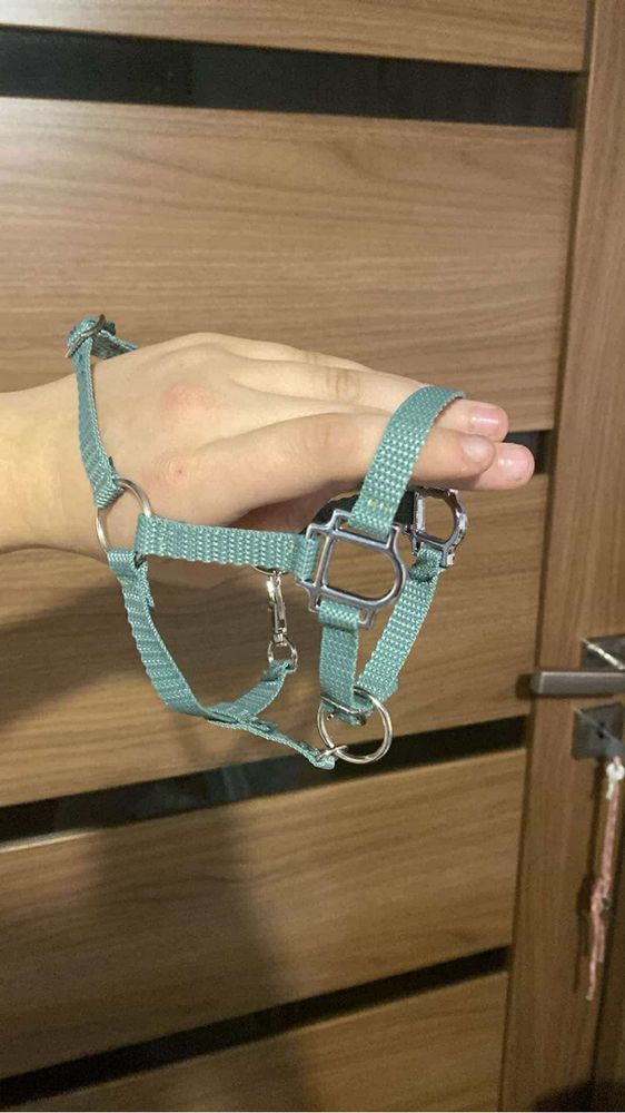 Personalizowane hobby horse na zamówienie