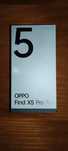 Oppo X Find 5 Pro 5G