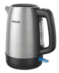 Эл.чайник PHILIPS HD9350