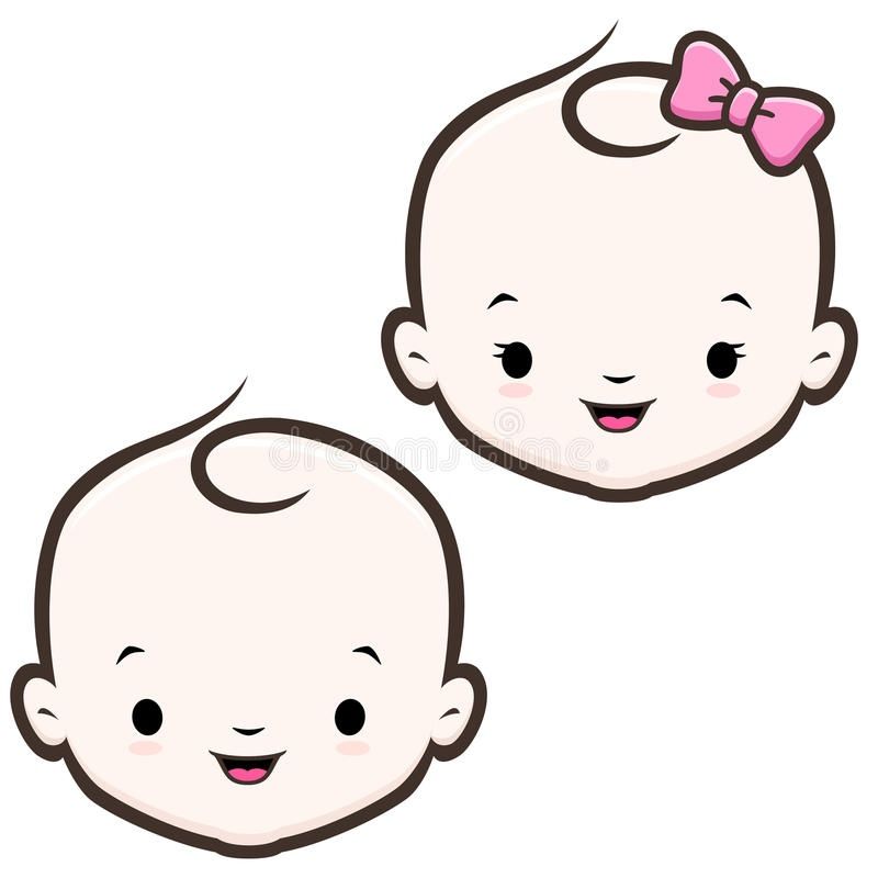 Ama/Babysiter em Porto