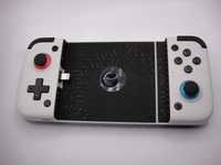 Kontroler pad do gier Iphone GAMESIR X2 LIGHTNING