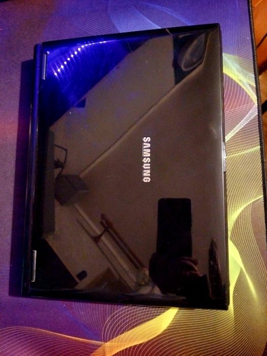 Продам  корч  б у