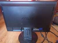 Monitor Asus 19 cali