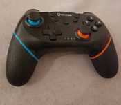 Pad Battletron bezprzewodowy pc