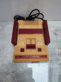 Famicom Family Computer Nintendo