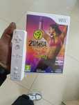 Продам пульт Nintendo Wii