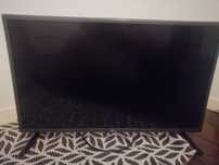 Smart Tv LG 32 cale