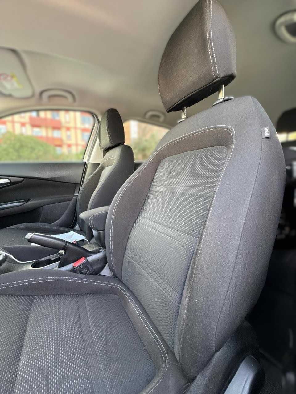 Fiat Tipo - 2020 - Como Novo