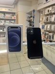 Iphone 12 mini 64 gb / gwarancja / Blue City