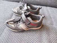 buty CoolClub roz 32