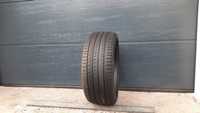 Pirelli 245/40 R19 Powergy 2022 jak NOWA