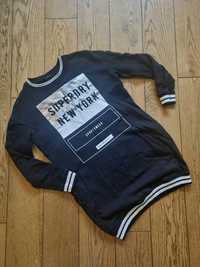 Bluza Superdry S