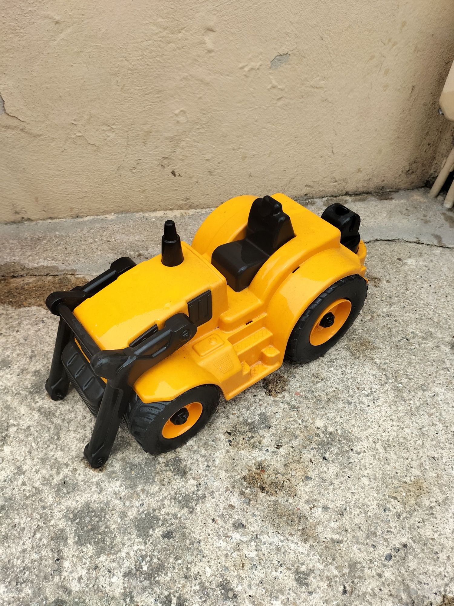 Brinquedos para Crianças