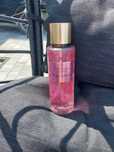 Mgiełka Victoria Secret - pure seduction