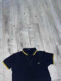 футболка Fred perry