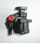 POMPA WSPOMAGANIA VW GOLF II III PASSAT B4 JETTA CORRADO VENTO CADDY pasek