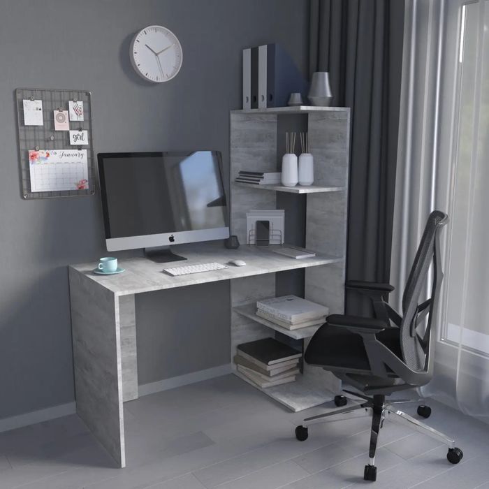 Віготовлення столів, столи на замовлення, стіл письмовий, стіл дитячий