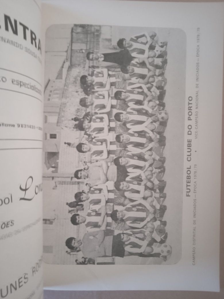 Futebol Clube do Porto