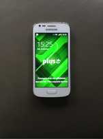 Smartfon Samsung Galaxy Ace 3