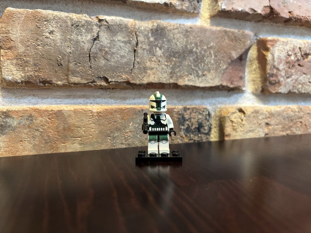 lego star wars sw0380 clone trooper commander