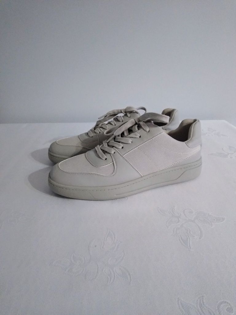 Buty New Look nr39