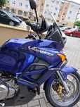 Honda XL1000VA Varadero 1000 ABS 2005r Bezwypadkowy I Rejestracja 2008