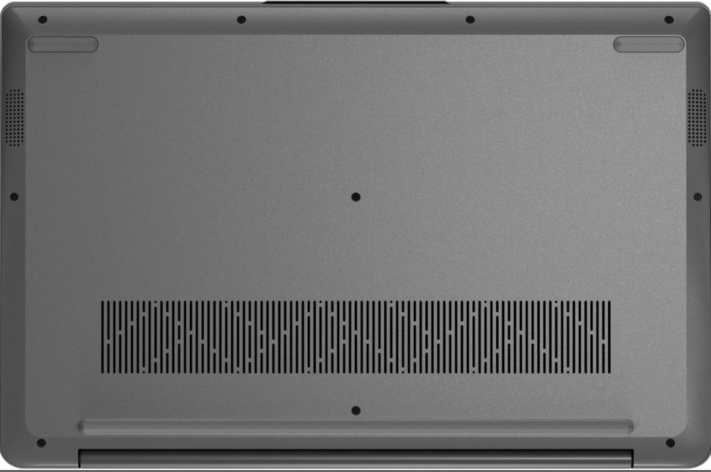 ideapad 3-15ITL6 Laptop - Type 82H8