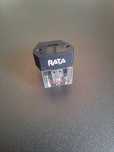 Célula Russ Andrews RATA RP70