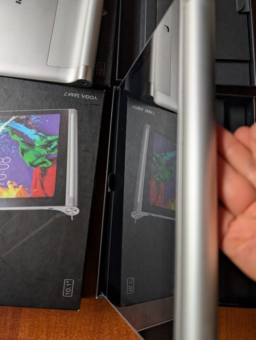 Lenovo yoga tablet 2. Планшет lenovo. Планшет Lenovo yoga tablet 2.