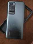Telefon Xiaomi redmi