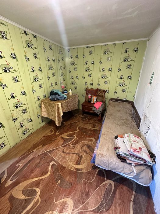 Продаж будинку в Миколаєві