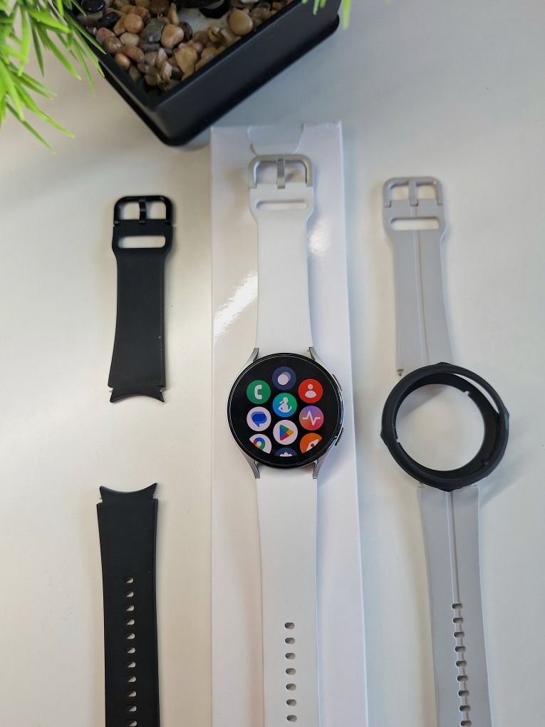 Samsung Galaxy Watch 5 44mm GPS