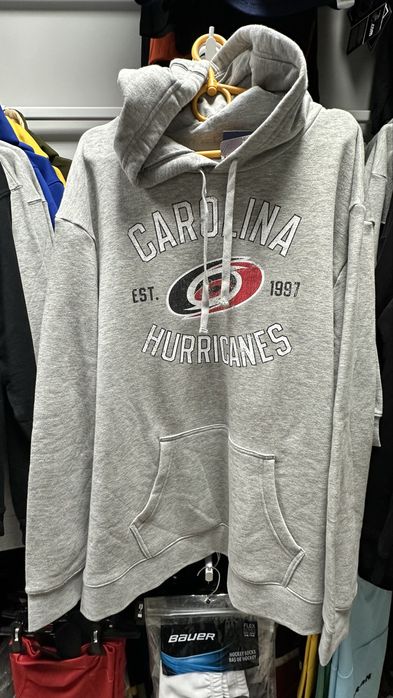 Худі НХЛ NHL hoodies