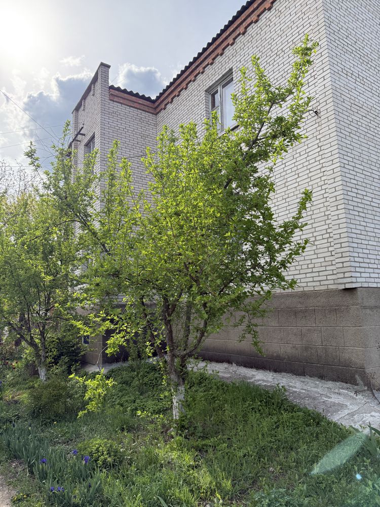 Продаж будинку в Стрижавці ( Кемпінг)