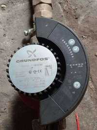 Pompa Grundfos Magna 30-100 N 180