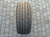 Opona Hankook Ventus S1 evo3 - 215/45/18