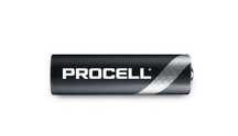 Bateria Duracell Industrial Lr03 Aaa 10 Szt.