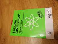 Repetytorium cześć matematyczna, przyrodnicza