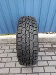 Комплект нових шин 265/60R18 110T Sunfull Mont-Pro AT786