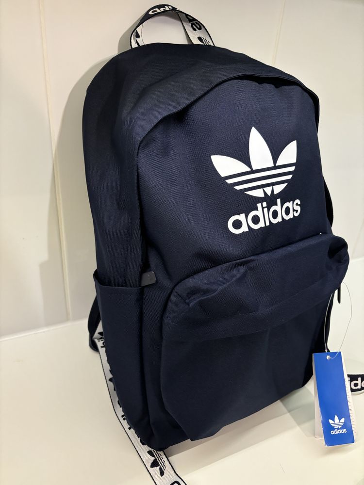 Plecak adidas new 26’ casual