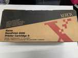 Xerox 113R00265 Toner Preto